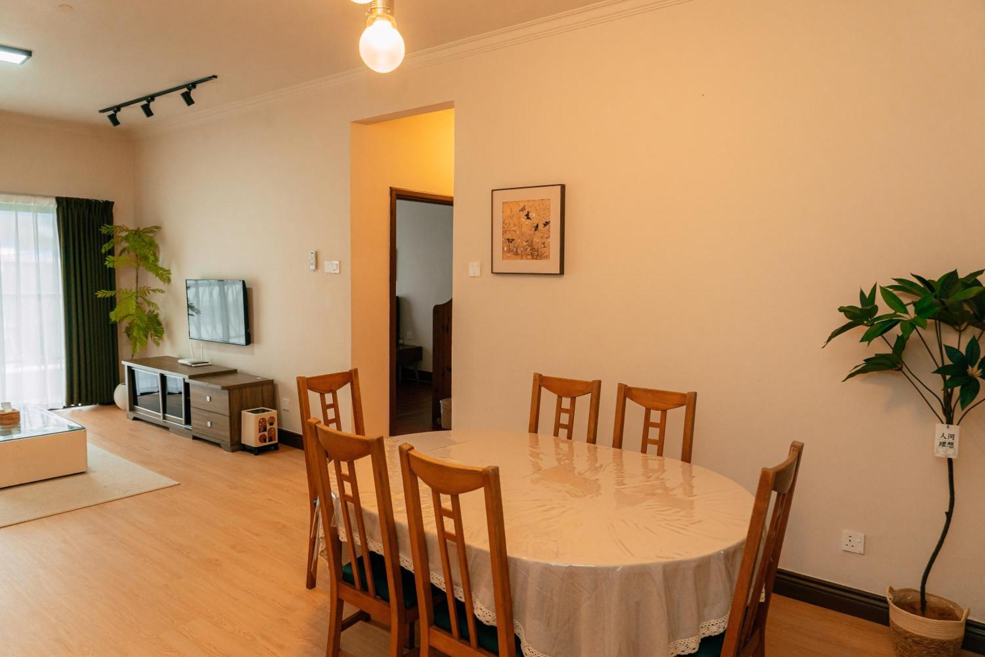 Gee Homestay Kota Kinabalu Exterior photo